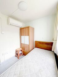 Blk 64 Kallang Bahru (Kallang/Whampoa), HDB 3 Rooms #561195631